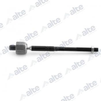 Système d’axe rotatif ALTE 88054AL