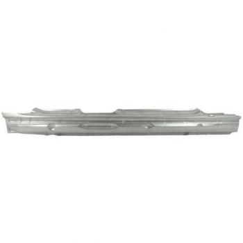 Chapa BLIC 6505-06-0061014K