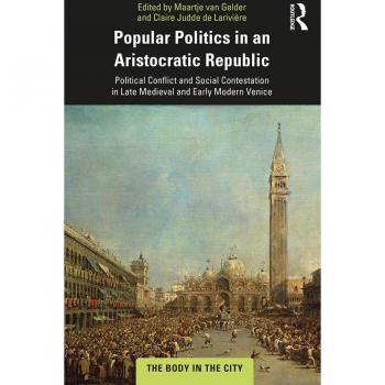 Vitalsource Technologies, Inc. Popular Politics In An Aristocratic Republic