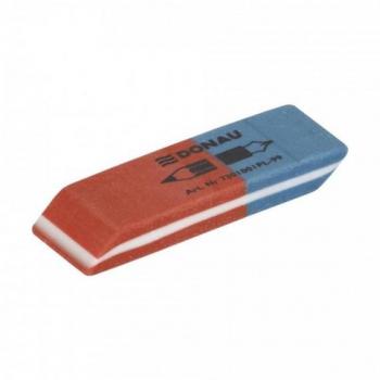 Gomma cancellina Donau 7301001PL-99