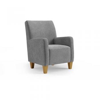 Sessel Viva von Home affaire