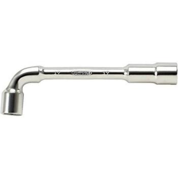 Llave de Tubería 38 mm, 6‑punto – KSTOOLS