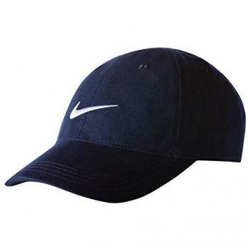 Cappellino Nike Swoosh 8A2319