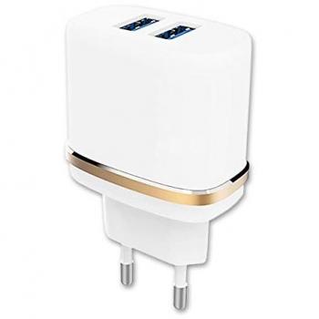 Chargeur Secteur Nokia 1.4