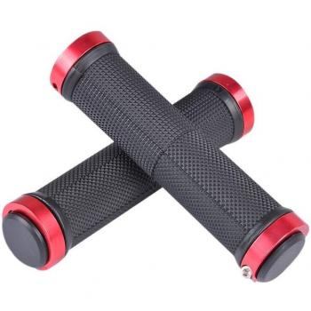 Cubierta Dual Ciclismo Suave
