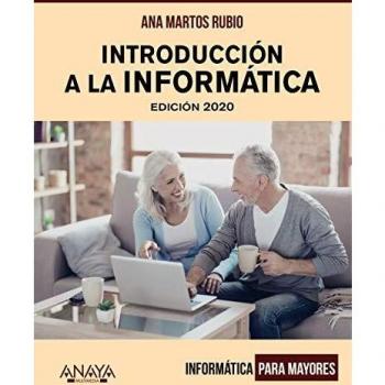 INTRODUCCIÓN A LA INFORMÁTICA. EDICIÓN 2020