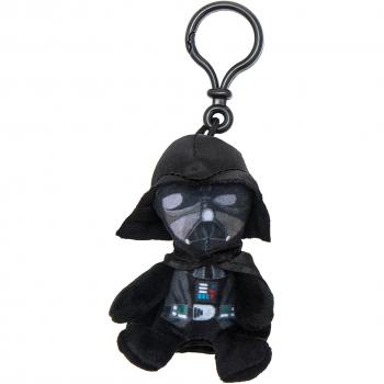 Joy Toy Droidenspielzeug – 1500159