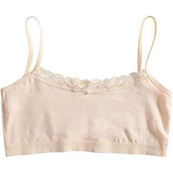 Garde‑robe Jeune Femme Délicat