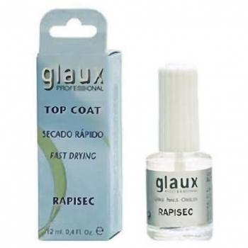 Glaux Rapisec Advanced