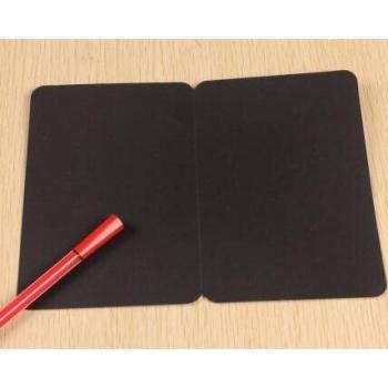Tarjetas Vintage para Estudiantes