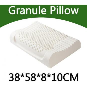 SB‑Cervical Comfort Latex