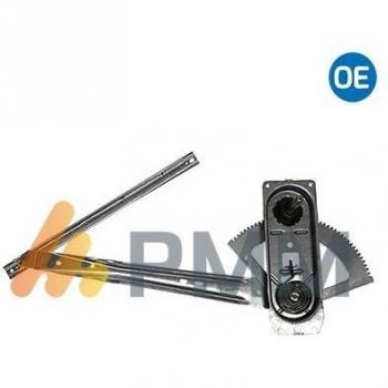 ElevaLuz 11732L PMM