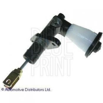Blue Print ADT33438 Cilindro de Embrague Principal