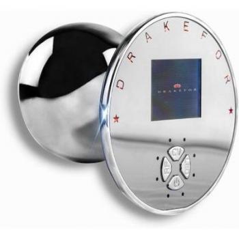 Drakefor Dkf-Co&Co Traitement Anticellulite 1ud