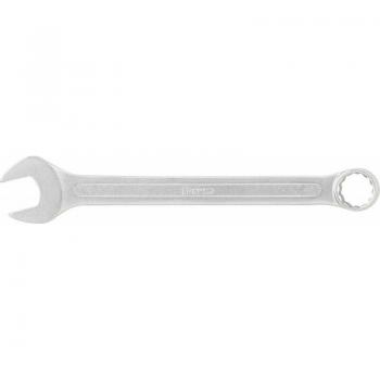 Clé mixte 18 mm Forum – DIN3113A