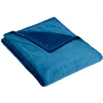 AmazonBasics Velvet Wrap