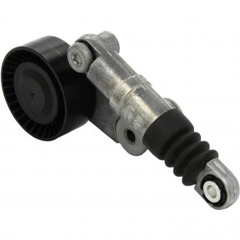 Polea de Tensión INA 534 0038 10