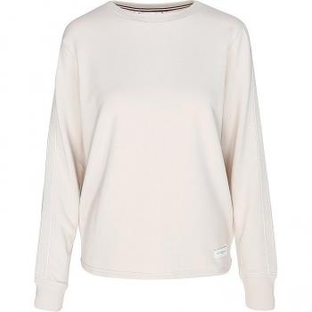 Tommy Hilfiger Sweatshirt UW0UW04872 Beige XS