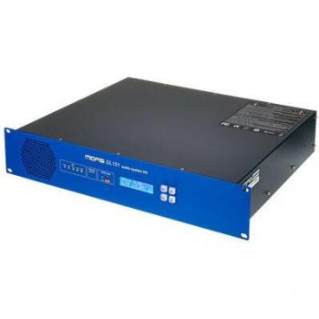 StageBox DL151 24‑Input (Midas)