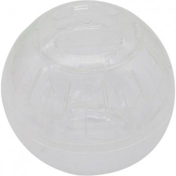 Boule d'exercice pour hamster et gerbille