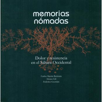 Memorias nómadas