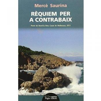 Rèquiem per a contrabaix