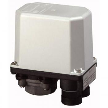 Pulsante + Interruttore modello MCS4‑G di Eaton