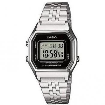 Montre Casio LA680WEA-1EF