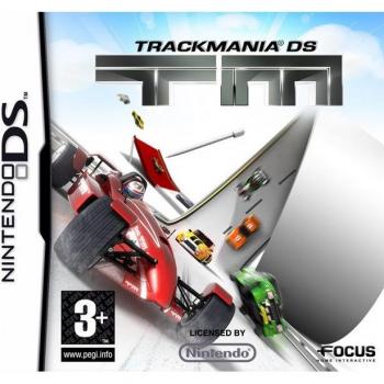 Nintendo DS