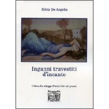 Inganni travestiti d'incanto
