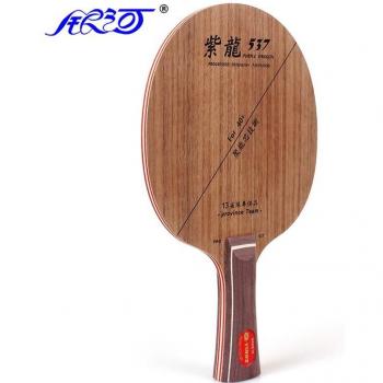 Lame Yinhe Purple Dragon 537 PD/437 OFF pour raquette