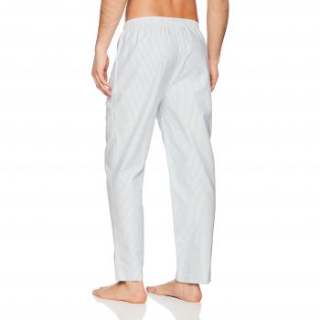 Polo Ralph Lauren Pantaloncini da Pigiama Bianco