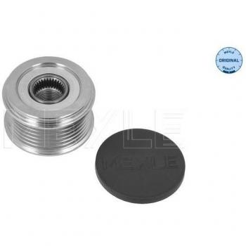 Meyle Freewheel Dynamo 414-053-1000