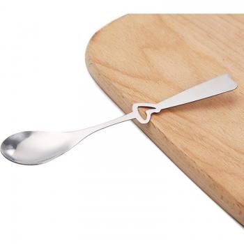 Coffee Spoons