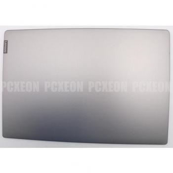 Tapa Trasera de Pantalla Lenovo IdeaPad 530S-15IKB