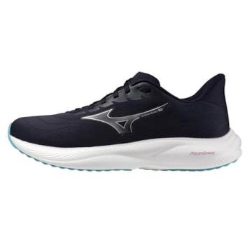 Mizuno Sportif