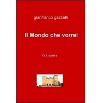 Il Mondo che vorrei