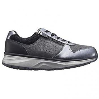 Joya Komfort Sneaker Dynamo M