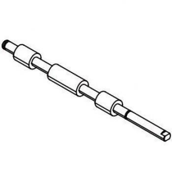 Rouleau de transfert imprimante Kyocera PF‑310