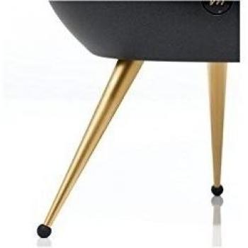 Dorado MiniPod con Patas