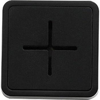 Silicone Towel Clip