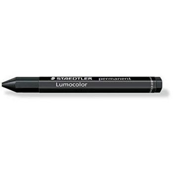 Cera Staedtler Lumocolor permanente omnigraph 236