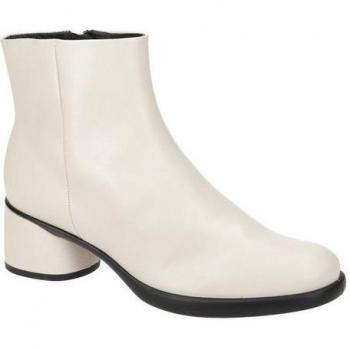 Ecco Damen Stiefelette Sculpted LX
