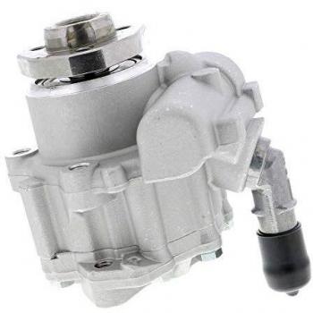 Hydraulic Steering Pump V10-2624 by VAICO