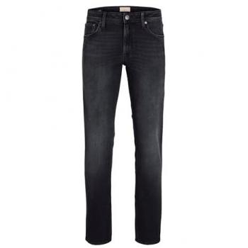 Jack & Jones Jeans Clark Original AKM 39 Black Denim 30