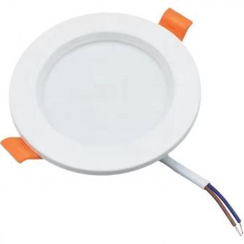 Spot Encastrable LED 7W Étanche