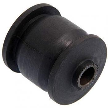 FEBEST Control Arm Bush Montage TAB-262