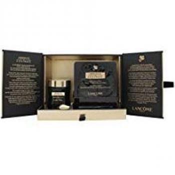 Lancome Absolue L'Extrait Ultimate Eye Contour Collection