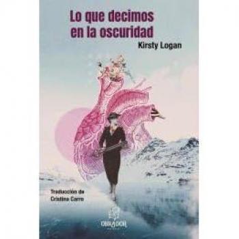 Lo que decimos en la oscuridad