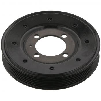 FEBI BILSTEIN Polia Cambota 34196